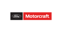 Motorcraft at Alton Blakley Ford in Somerset KY