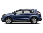 2015 Ford EDGE 4DR SE AWD