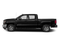 2016 Chevrolet SILVERADO 1500 4WD CREW CAB 143.5 LT W/