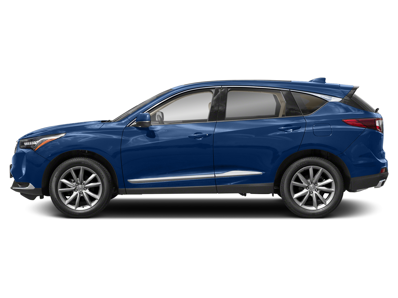 2023 Acura RDX SH-AWD