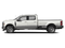 2026 Ford Super Duty F-350 SRW King Ranch