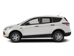 2013 Ford Escape S