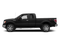 2014 Ford F-150 4WD SUPERCAB 145 XLT