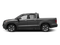 2017 Honda Ridgeline RTL-E