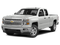 2015 Chevrolet Silverado 1500 LS