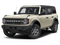 2025 Ford BRONCO BIG BEND 4 DOOR 4X4