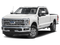 2026 Ford Super Duty F-250 XLT