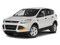 2013 Ford Escape S