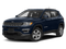2018 Jeep COMPASS SPORT FWD