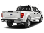 2023 Ford F-150 XLT 4WD SUPERCREW 5.5' BO