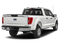 2023 Ford F-150 XLT 4WD SUPERCREW 5.5' BO