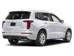 2024 Cadillac XT6 AWD Premium Luxury