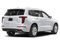 2024 Cadillac XT6 AWD Premium Luxury
