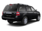2012 Ford Expedition Limited