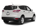 2013 Ford Escape S