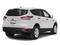 2013 Ford Escape S