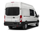 2016 Ford Transit Cargo Van T-250 148 HI RF 9000 GVW