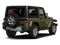 2016 Jeep Wrangler 75th Anniversary