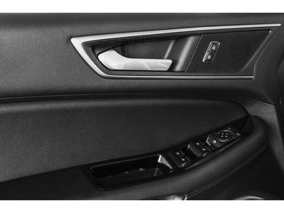 2015 Ford EDGE 4DR SE AWD