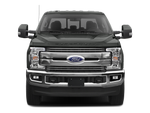 2017 Ford Super Duty F-250 Lariat