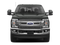 2017 Ford Super Duty F-250 Lariat