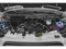 2018 Ford Transit Van T-250 148 HI RF 9000 GVW
