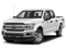2019 Ford F-150 XLT 4WD SUPERCREW 5.5' BO