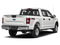 2019 Ford F-150 XLT 4WD SUPERCREW 5.5' BO