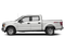 2019 Ford F-150 XLT 4WD SUPERCREW 5.5' BO