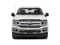 2019 Ford F-150 XLT 4WD SUPERCREW 5.5' BO
