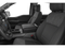 2023 Ford F-150 XLT 4WD SUPERCREW 5.5' BO