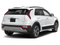 2023 Kia Niro EX Touring