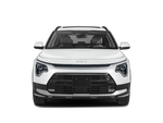 2023 Kia Niro EX Touring