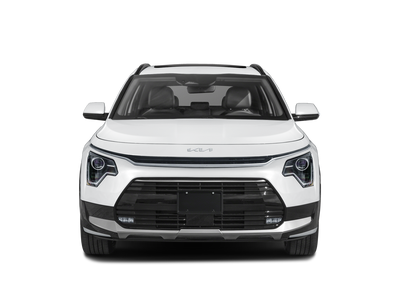 2023 Kia Niro EX Touring