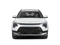 2023 Kia Niro EX Touring