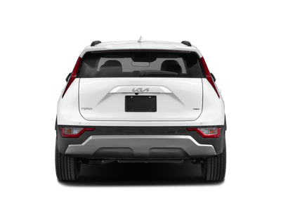 2023 Kia Niro EX Touring