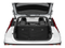 2023 Kia Niro EX Touring