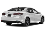2023 Toyota Camry XLE V6