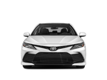 2023 Toyota Camry XLE V6