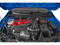 2025 Honda Civic Type R MANUAL