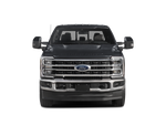 2026 Ford SUPER DUTY F-350 SRW KING RANCH 4WD CREW CAB 6