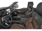 2026 Ford SUPER DUTY F-350 SRW KING RANCH 4WD CREW CAB 6