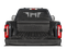 2026 Ford SUPER DUTY F-350 SRW KING RANCH 4WD CREW CAB 6