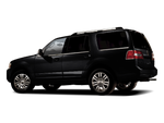 2009 Lincoln Navigator ELITE 4X4