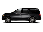 2009 Lincoln Navigator ELITE 4X4