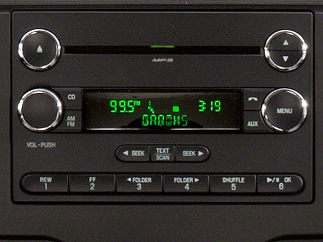 2012 Ford ECONOLINE WAGON E-350 SUPER DUTY EXT XL