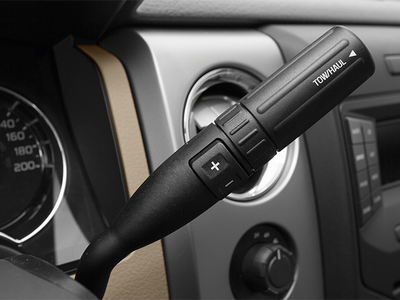 2014 Ford F-150 4WD SUPERCAB 145 XLT