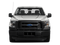 2016 Ford F-150 4WD SUPERCAB 145 XL