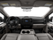 2016 Ford F-150 4WD SUPERCAB 145 XL