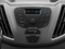 2016 Ford Transit Cargo Van T-250 148 HI RF 9000 GVW
